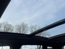 Thumbnail image of 2020 Cadillac XT6 at LaFontaine Volvo Cars of Farmington Hills
