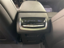 Thumbnail image of 2020 Cadillac XT6 at LaFontaine Volvo Cars of Farmington Hills