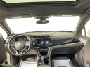Thumbnail image of 2020 Cadillac XT6 at LaFontaine Volvo Cars of Farmington Hills