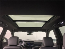 Thumbnail image of 2020 Cadillac XT6 at LaFontaine Volvo Cars of Farmington Hills