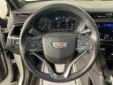 Thumbnail image of 2020 Cadillac XT6 at LaFontaine Volvo Cars of Farmington Hills