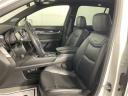 Thumbnail image of 2020 Cadillac XT6 at LaFontaine Volvo Cars of Farmington Hills