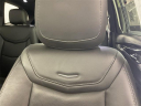 Thumbnail image of 2020 Cadillac XT6 at LaFontaine Volvo Cars of Farmington Hills