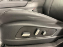 Thumbnail image of 2020 Cadillac XT6 at LaFontaine Volvo Cars of Farmington Hills