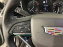 Thumbnail image of 2020 Cadillac XT6 at LaFontaine Volvo Cars of Farmington Hills