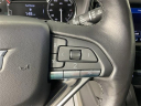 Thumbnail image of 2020 Cadillac XT6 at LaFontaine Volvo Cars of Farmington Hills