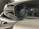 Thumbnail image of 2020 Cadillac XT6 at LaFontaine Volvo Cars of Farmington Hills