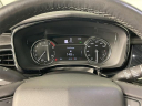 Thumbnail image of 2020 Cadillac XT6 at LaFontaine Volvo Cars of Farmington Hills