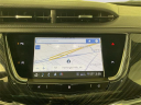 Thumbnail image of 2020 Cadillac XT6 at LaFontaine Volvo Cars of Farmington Hills