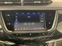 Thumbnail image of 2020 Cadillac XT6 at LaFontaine Volvo Cars of Farmington Hills