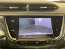 Thumbnail image of 2020 Cadillac XT6 at LaFontaine Volvo Cars of Farmington Hills