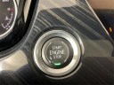 Thumbnail image of 2020 Cadillac XT6 at LaFontaine Volvo Cars of Farmington Hills