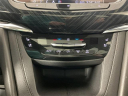 Thumbnail image of 2020 Cadillac XT6 at LaFontaine Volvo Cars of Farmington Hills