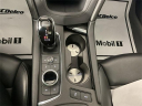 Thumbnail image of 2020 Cadillac XT6 at LaFontaine Volvo Cars of Farmington Hills