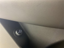 Thumbnail image of 2020 Cadillac XT6 at LaFontaine Volvo Cars of Farmington Hills