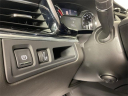 Thumbnail image of 2020 Cadillac XT6 at LaFontaine Volvo Cars of Farmington Hills