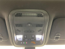 Thumbnail image of 2020 Cadillac XT6 at LaFontaine Volvo Cars of Farmington Hills
