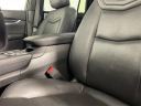Thumbnail image of 2020 Cadillac XT6 at LaFontaine Volvo Cars of Farmington Hills
