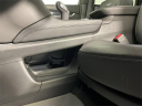 Thumbnail image of 2020 Cadillac XT6 at LaFontaine Volvo Cars of Farmington Hills