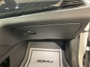 Thumbnail image of 2020 Cadillac XT6 at LaFontaine Volvo Cars of Farmington Hills