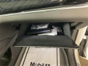 Thumbnail image of 2020 Cadillac XT6 at LaFontaine Volvo Cars of Farmington Hills