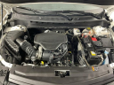 Thumbnail image of 2020 Cadillac XT6 at LaFontaine Volvo Cars of Farmington Hills