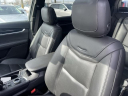 Thumbnail image of 2020 Cadillac XT6 at LaFontaine Volvo Cars of Farmington Hills