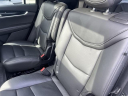 Thumbnail image of 2020 Cadillac XT6 at LaFontaine Volvo Cars of Farmington Hills