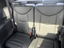 Thumbnail image of 2020 Cadillac XT6 at LaFontaine Volvo Cars of Farmington Hills