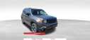Thumbnail image of 2020 Jeep Renegade at Midway Motors Newton