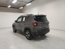 Thumbnail image of 2020 Jeep Renegade at Midway Motors Newton