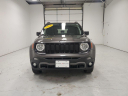 Thumbnail image of 2020 Jeep Renegade at Midway Motors Newton