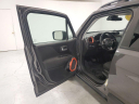 Thumbnail image of 2020 Jeep Renegade at Midway Motors Newton