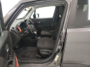 Thumbnail image of 2020 Jeep Renegade at Midway Motors Newton