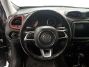 Thumbnail image of 2020 Jeep Renegade at Midway Motors Newton
