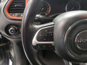 Thumbnail image of 2020 Jeep Renegade at Midway Motors Newton