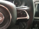 Thumbnail image of 2020 Jeep Renegade at Midway Motors Newton