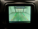 Thumbnail image of 2020 Jeep Renegade at Midway Motors Newton