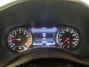Thumbnail image of 2020 Jeep Renegade at Midway Motors Newton