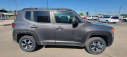 Thumbnail image of 2020 Jeep Renegade at Midway Motors Newton
