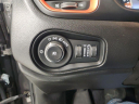 Thumbnail image of 2020 Jeep Renegade at Midway Motors Newton