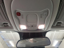 Thumbnail image of 2020 Jeep Renegade at Midway Motors Newton