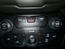 Thumbnail image of 2020 Jeep Renegade at Midway Motors Newton