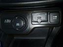 Thumbnail image of 2020 Jeep Renegade at Midway Motors Newton