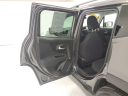 Thumbnail image of 2020 Jeep Renegade at Midway Motors Newton