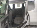 2020 Jeep Renegade Sport at Midway Motors Newton