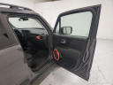 Thumbnail image of 2020 Jeep Renegade at Midway Motors Newton