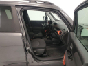 Thumbnail image of 2020 Jeep Renegade at Midway Motors Newton