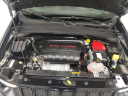 Thumbnail image of 2020 Jeep Renegade at Midway Motors Newton
