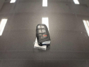 Thumbnail image of 2020 Jeep Renegade at Midway Motors Newton